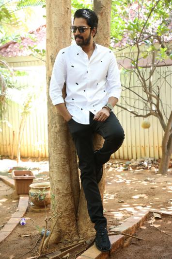 allari-naresh-interview-20.jpg