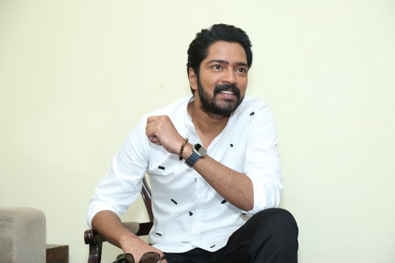 allari-naresh-interview-3.jpg