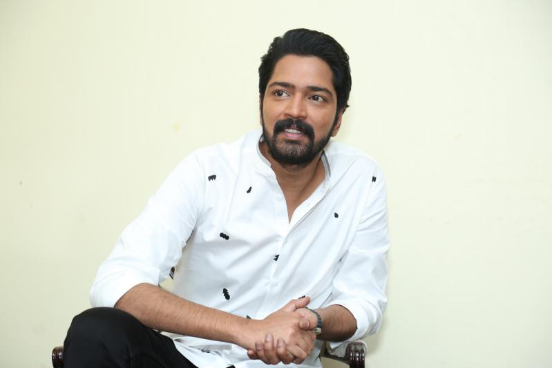 allari-naresh-interview-4.jpg