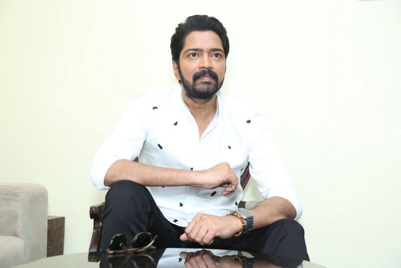 allari-naresh-interview-5.jpg