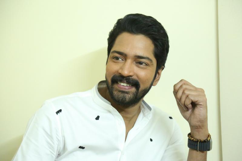 allari-naresh-interview-6.jpg