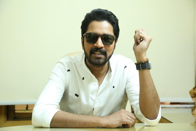allari-naresh-interview-7.jpg