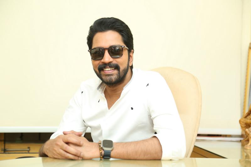 allari-naresh-interview-8.jpg