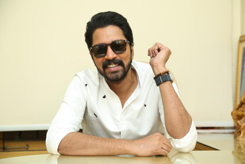 allari-naresh-interview-9.jpg