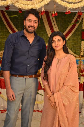 allari-naresh-new-movie-launch-5.jpg