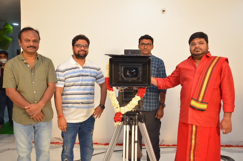 allari-naresh-new-movie-launch-6.jpg