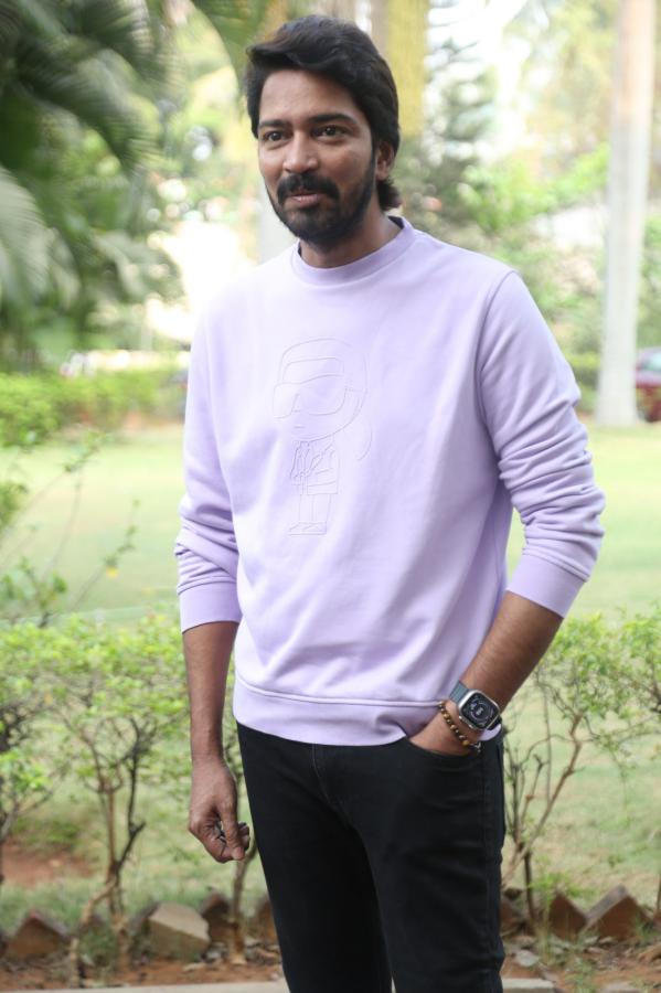 allari-naresh-stills-2-6.jpg