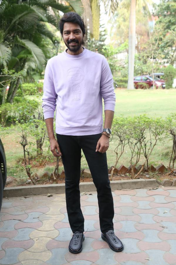 allari-naresh-stills-2-8.jpg