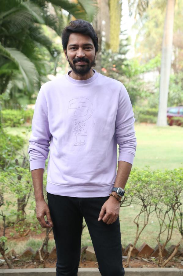 allari-naresh-stills-2-9.jpg