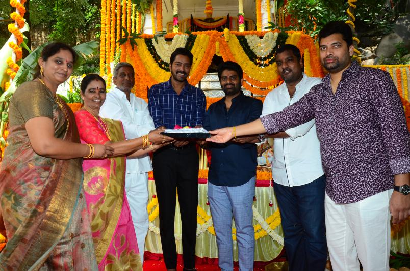 allari-naresh-vijay-kanakamedala-new-movie-launch-2.jpg