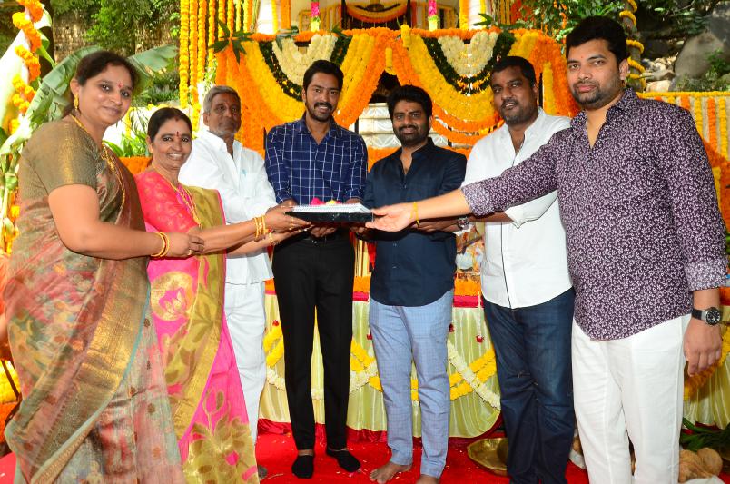 allari-naresh-vijay-kanakamedala-new-movie-launch-3.jpg
