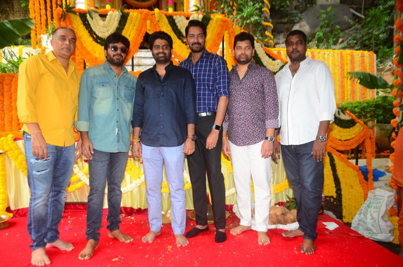 allari-naresh-vijay-kanakamedala-new-movie-launch-6.jpg