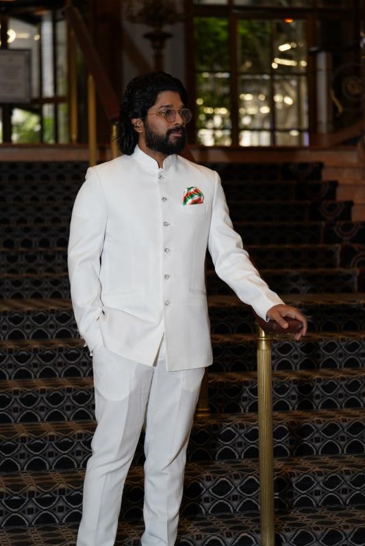 allu-arjun-honoured-at-india-day-parade-in-new-york-2.jpg