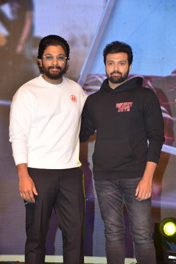 allu-arjun-launches-date-night-song-from-rowdy-boys-2.jpg