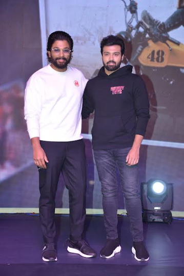 allu-arjun-launches-date-night-song-from-rowdy-boys-4.jpg