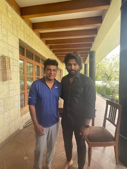 allu-arjun-meets-puneeth-rajkumars-family-2.jpg