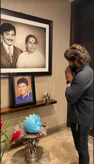 allu-arjun-meets-puneeth-rajkumars-family-3.jpg