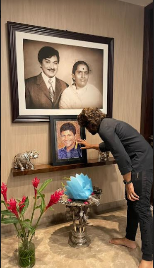 allu-arjun-meets-puneeth-rajkumars-family-4.jpg