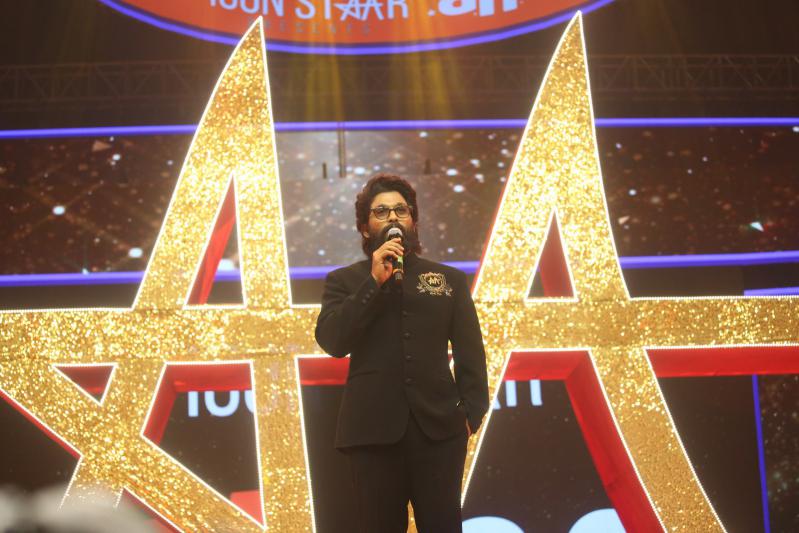 allu-arjun-presents-aha-2-4.jpg