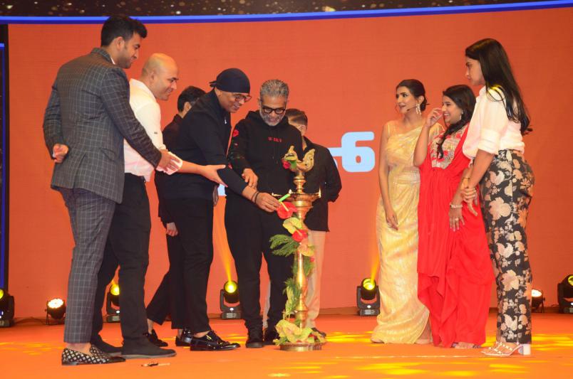 allu-arjun-presents-aha-2-5.jpg