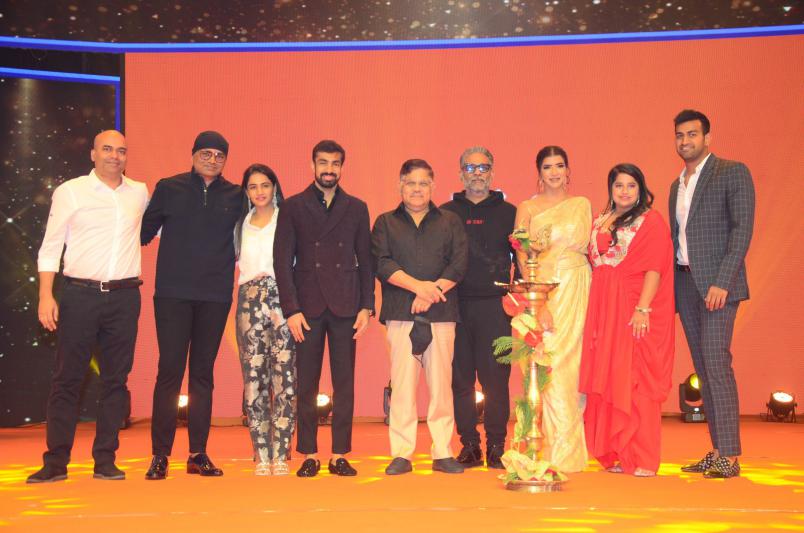 allu-arjun-presents-aha-2-6.jpg