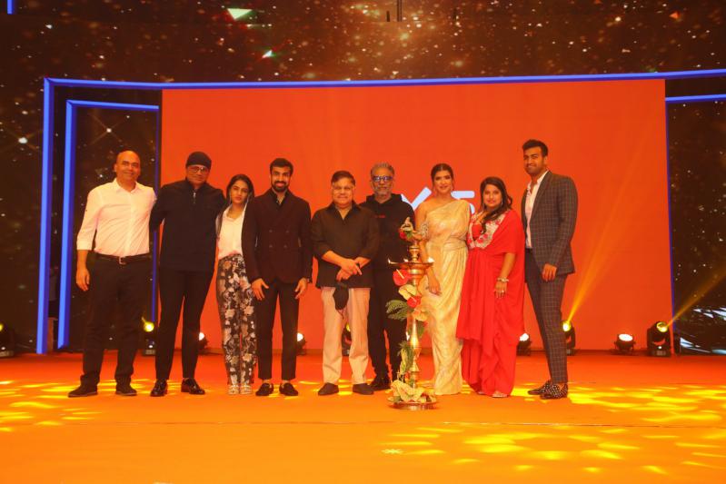 allu-arjun-presents-aha-2-7.jpg