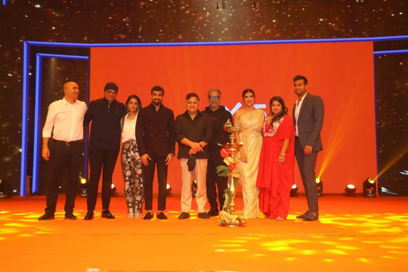 allu-arjun-presents-aha-2-8.jpg