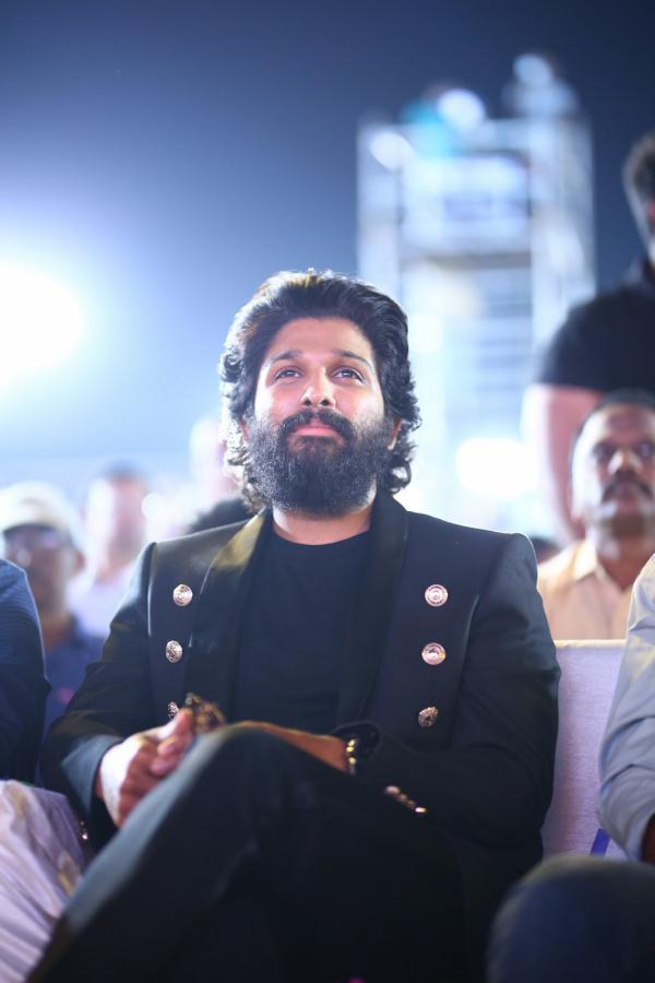allu-arjun-stills-2-12.jpg
