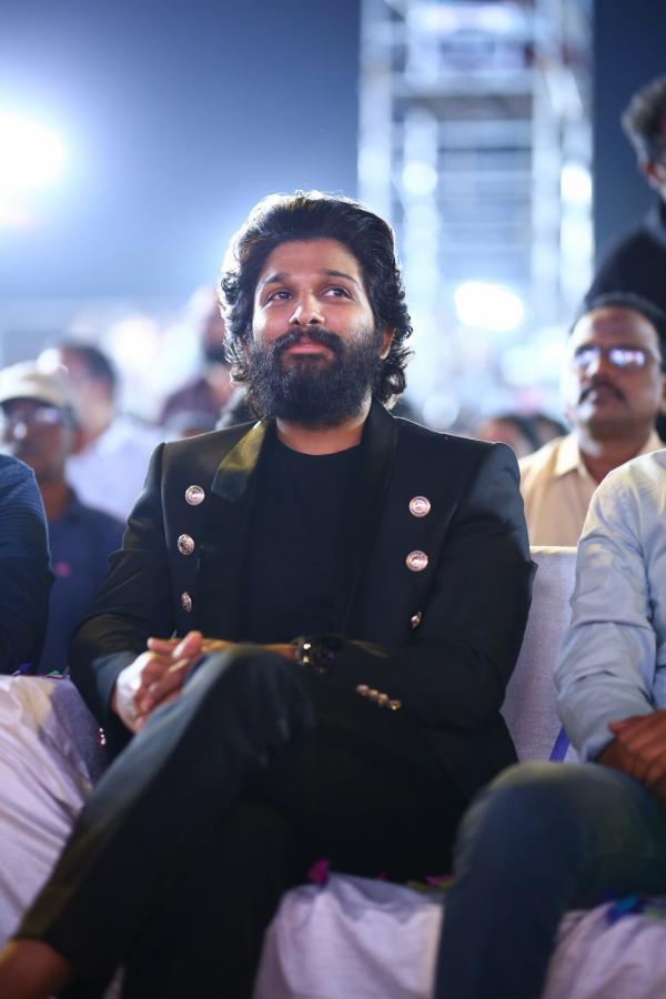 allu-arjun-stills-2-13.jpg