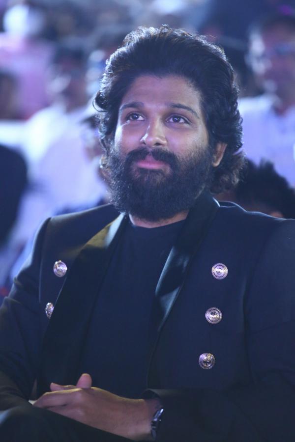 allu-arjun-stills-2-14.jpg