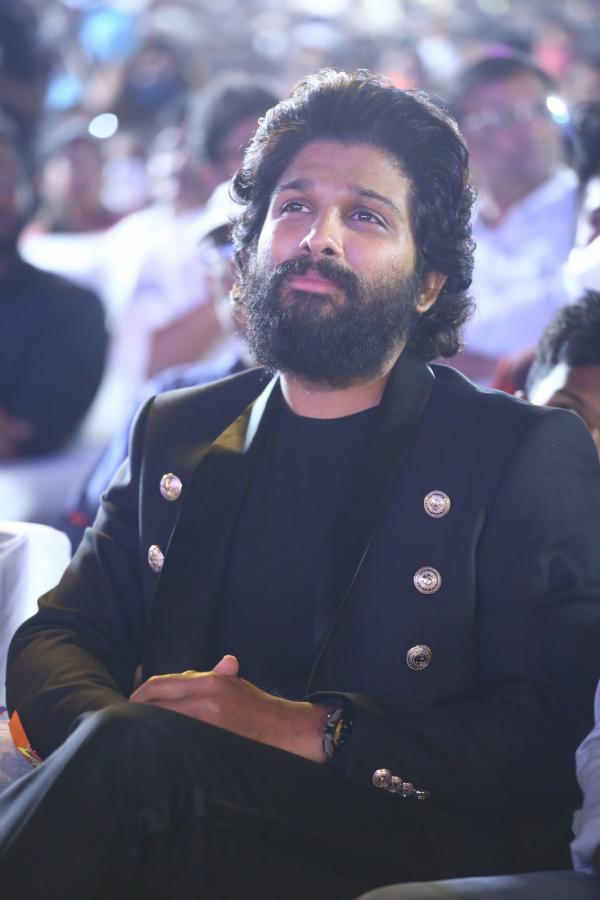 allu-arjun-stills-2-15.jpg
