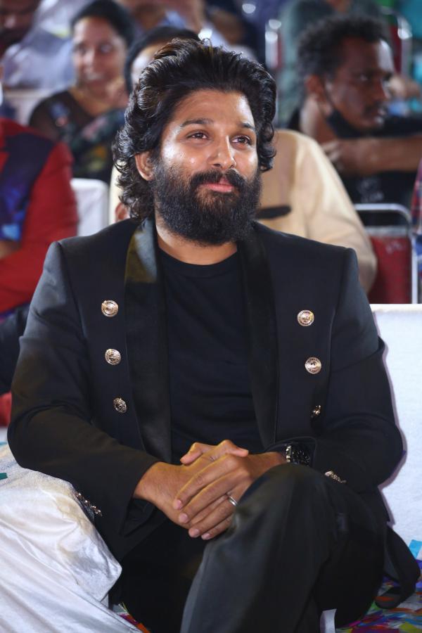 allu-arjun-stills-2-17.jpg
