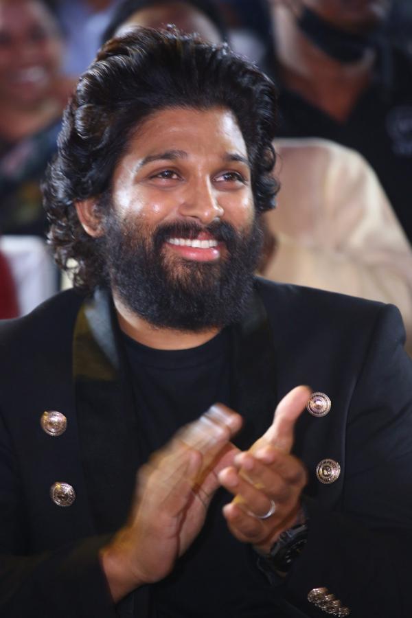 allu-arjun-stills-2-18.jpg