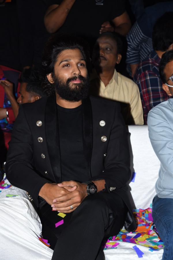 allu-arjun-stills-2-20.jpg