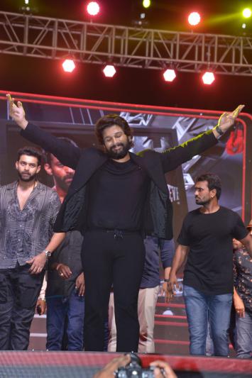 allu-arjun-stills-3-12.jpg