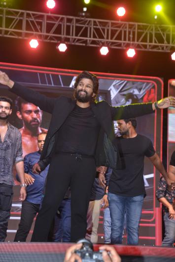 allu-arjun-stills-3-15.jpg