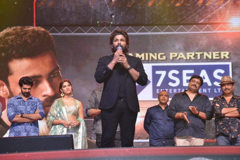 allu-arjun-stills-3-3.jpg