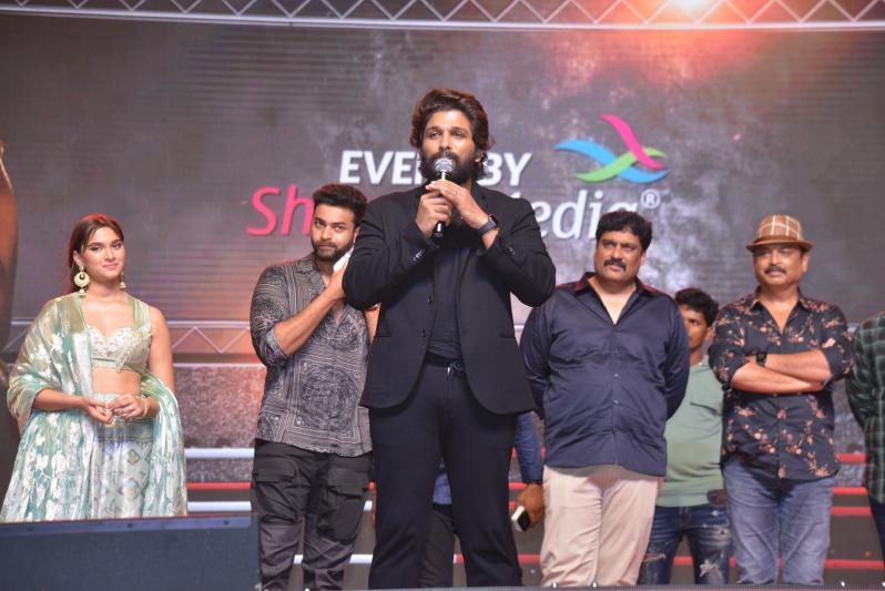 allu-arjun-stills-3-5.jpg