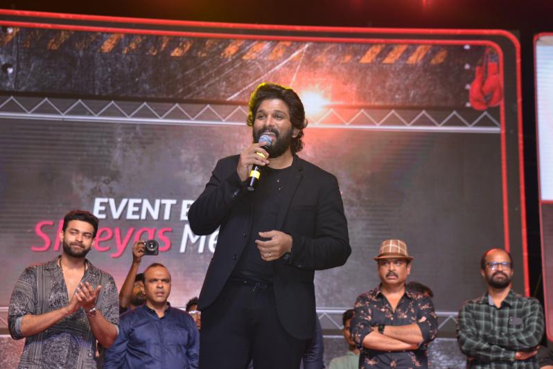 allu-arjun-stills-3-6.jpg