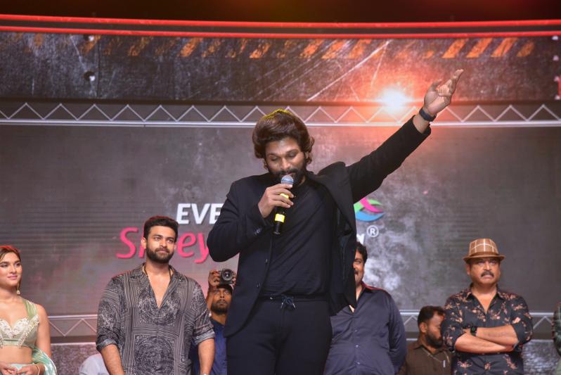 allu-arjun-stills-3-7.jpg