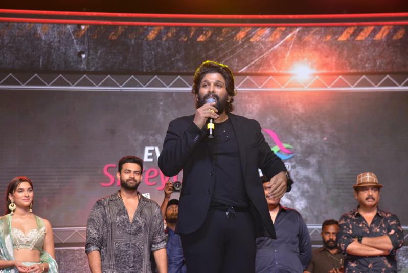 allu-arjun-stills-3-8.jpg