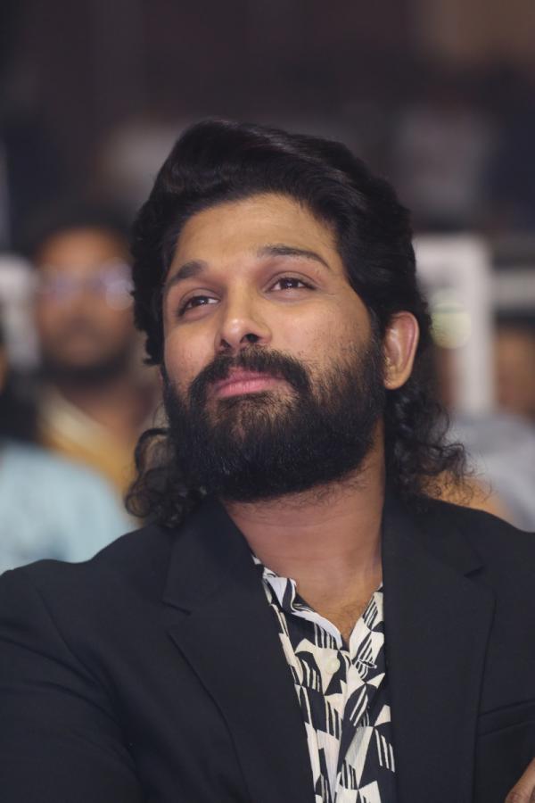 allu-arjun-stills-4-11.jpg