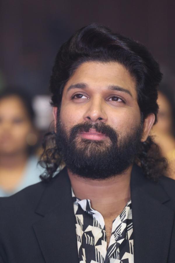 allu-arjun-stills-4-5.jpg
