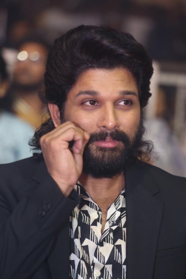 allu-arjun-stills-4-9.jpg