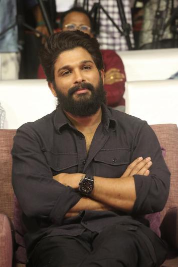 allu-arjun-stills-5-12.jpg
