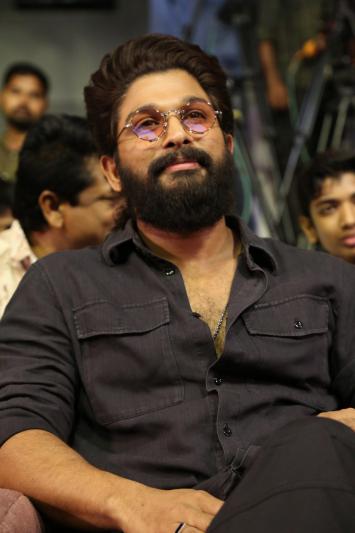 allu-arjun-stills-5-16.jpg