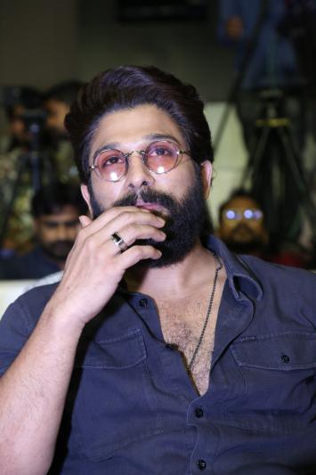 allu-arjun-stills-5-4.jpg
