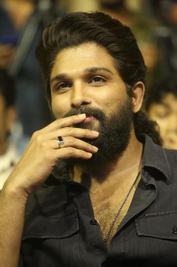 allu-arjun-stills-5-5.jpg