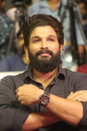 allu-arjun-stills-5-7.jpg