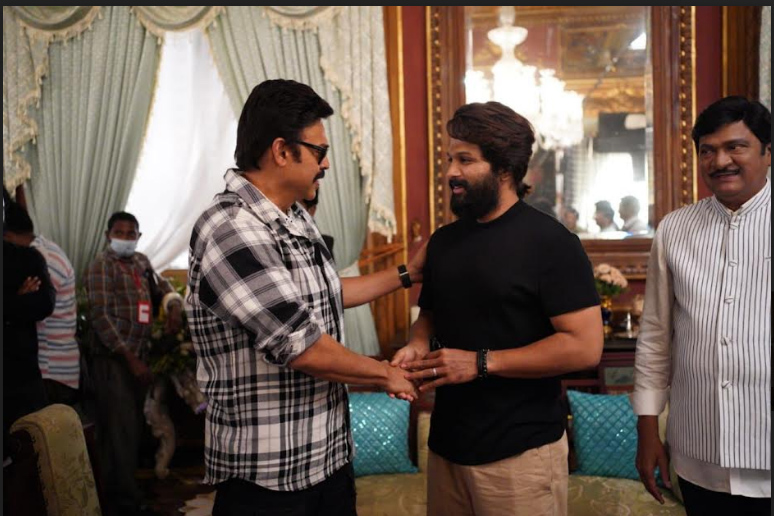 allu-arjun-visits-on-the-sets-of-f3-4.jpg
